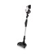 Vacuum cleaner BOSCH BCS712GB White