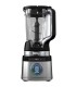 قیمت مخلوط‌ کن نینجا TB201 سری Detect Power Blender Pro