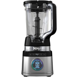 قیمت مخلوط‌ کن نینجا TB201 سری Detect Power Blender Pro