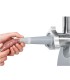 Meat Mincer BOSCH MFW66020GB 1800W
