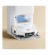 Xiaomi Mi Robot Vacuum 6 White 2026