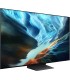 تلویزیون گیمینگ 4K HDR با سرعت 165 هرتز سامسونگ 65S90H محصول 2026 مونتاژ مصر