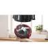 مخلوط‌ کن بوش MMB6174SG دارای تیغه چنده پره