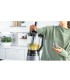 Blender Bosch MMB6174SG 1200W Silver
