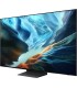 تلویزیون فورکی سامسونگ 83S90H محصول 2026 مونتاژ مصر، مصر (سفارش امارات) و ویتنام