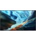 Samsung 83S90H 2026 OLED 4K 165Hz Gaming Tizen 10 One UI Tizen TV