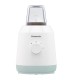 مخلوط‌ کن پاناسونیک MX-EX1511 دارای عملکرد آسیاب کردن