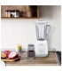 Blender Panasonic MX-EX1511WSP 450W White