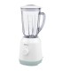 خرید مخلوط‌ کن پاناسونیک MX-EX1511 با توان 450 وات