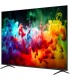تلویزیون 4K HDR ال جی 85QNED70 محصول 2026