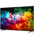 LG 85QNED70 2026 QNED Edge MiniLED Smart webOS 26 (11) 4K HDR TV