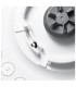 Blender Panasonic MX-MG5421 800W White