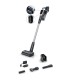 خرید و قیمت جاروشارژی ایستاده بوش مدل BOSCH BBS931WGB محصول 2025