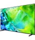 تلویزیون 4K سامسونگ 75QN80H محصول 2026 مونتاژ مصر، مصر (سفارش امارات) و ویتنام