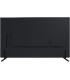 طراحی و نمای پشت تلویزیون Samsung 75QN80H محصول 2026 مونتاژ مصر، مصر (سفارش امارات) و ویتنام