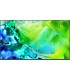 Samsung 75QN80H 2026 4K Neo QLED 144Hz 240Hz Smart Tizen 10 TV