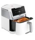 Tefal Easy Fry AirFryer EY8421E0 7L 2025