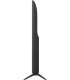 تلویزیون کیوند ایوو اج مینی ال ای دی (QNED Evo Edge Mini LED) ال جی 55QNED84 محصول 2026