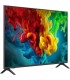 تلویزیون هوشمند ال جی 55QNED84 با سیستم عامل webOS 26 یا webOS 11 محصول 2026