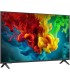 LG 55QNED84 2026 QNED Evo Edge Mini LED 4K Gaming 288Hz 120Hz Smart webOS 26 TV