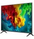 تلویزیون 4K ال جی 55QNED84 محصول 2026