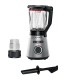 مخلوط‌ کن بوش MMB6386M دارای توان 1200 وات