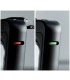 مخلوط‌ کن بوش MMB6386M دارای دسته با قابلیت قفل‌ شدن (Click handle)