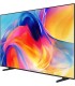 تلویزیون 4K سامسونگ 75M70H محصول 2026 مونتاژ مجارستن و اسلواکی