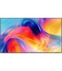 تلویزیون Samsung 75M70H محصول 2026