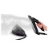 اتو بخار فیلیپس PerfectCare 8000 Series مدل PSG8160/30، دارای قابلیت سیستم خاموش شدن خودکار