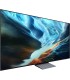 تلویزیون Samsung 77S90H محصول 2026 مونتاژ مجارستان و اسلواکی