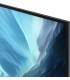 حاشیه‌ها و قاب باریک اطراف صفحه نمایش تلویزیون 77S90H محصول 2026 مونتاژ مجارستان و اسلواکی
