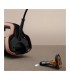 Tefal steam iron FV9E50E0 3200W Black/Bronze