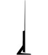 تلویزیون OLED سامسونگ 77S90H محصول 2026 مونتاژ مصر، مصر (سفارش امارات) و ویتنام