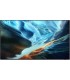 Samsung 77S90H 2026 OLED 4K HDR 165Hz Gaming Tizen 10 One UI Tizen TV