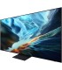 تلویزیون 4K HDR سامسونگ 77S90H محصول 2026 مونتاژ مصر، مصر (سفارش امارات) و ویتنام