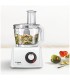 غذاساز بوش MC812W620 دارای کاسه با حداکثر ظرفیت 3.4 لیتر