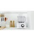 Bosch Food Processor MC812W620 1100W