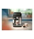 PHILIPS Coffee Maker EP3341/50 1.8 1500W