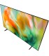 تلویزیون Samsung 75M80H محصول 2026 مونتاژ مجارستان، اسلواکی و ویتنام (سفارش اروپا)