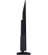 تلویزیون Mini LED سامسونگ 65M80H محصول 2026 مونتاژ مصر و مصر (سفارش امارات)