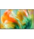 تلویزیون Samsung 65M80H محصول 2026 مونتاژ مصر و مصر (سفارش امارات)