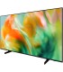 تلویزیون 4K HDR سامسونگ 55M80H محصول 2026 مونتاژ مصر و مصر (سفارش امارات)