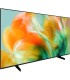 تلویزیون گیمینگ 1080p@240Hz و 4K@144Hz سامسونگ 55M80H محصول 2026 مونتاژ مجارستان و اسلواکی و ویتنام (سفارش اروپا)