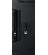 پورت‌های ورودی و خروجی تلویزیون Samsung 85M80H محصول 2026 مونتاژ مصر و مصر (سفارش امارات)