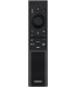 ریموت کنترل هوشمند سامسونگ مدل TM2280 تلویزیون M80H سایز 85 اینچ محصول 2026 مونتاژ مجارستان، اسلواکی و ویتنام (سفارش اروپا)