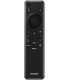 ریموت کنترل هوشمند، بلوتوثی و شارژی سامسونگ مدل TM2360E تلویزیون سامسونگ S90F سایز 65 اینچ محصول 2025 مونتاژ اسلواکی و مجارستان