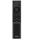 ریموت کنترل معمولی سامسونگ مدل TM2240A تلویزیون سامسونگ M70H سایز 85 اینچ محصول 2026 مونتاژ مصر و مصر (سفارش امارات)