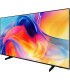 تلویزیون 4K HDR سامسونگ 55M70H مونتاژ مجارستان و اسلواکی