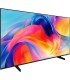تلویزیون Smart سامسونگ 55M70H با سیستم عامل تایزن 10 و رابط کاربری One UI Tizen مونتاژ مجارستان و اسلواکی